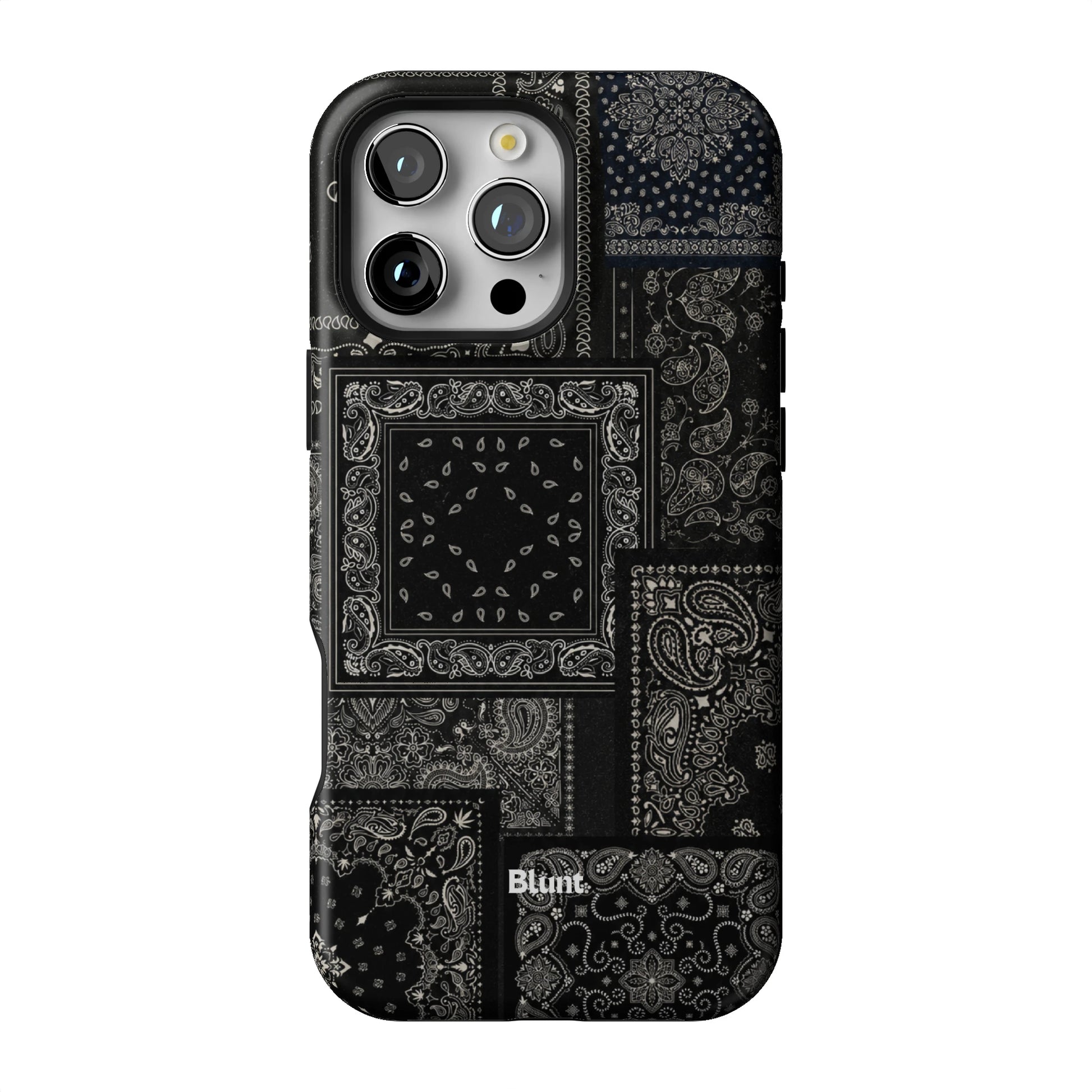 Iphone_16_Pro_Max_1