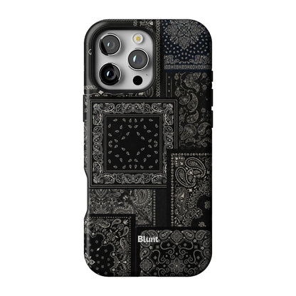 Iphone_16_Pro_Max_1