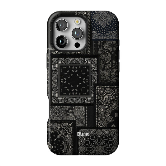 Iphone_16_Pro_Max_1
