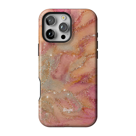 Iphone_16_Pro_Max_1