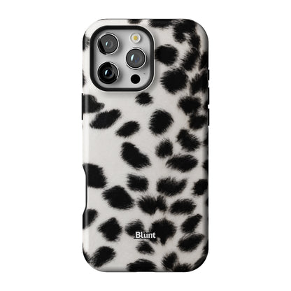 Iphone_16_Pro_Max_1