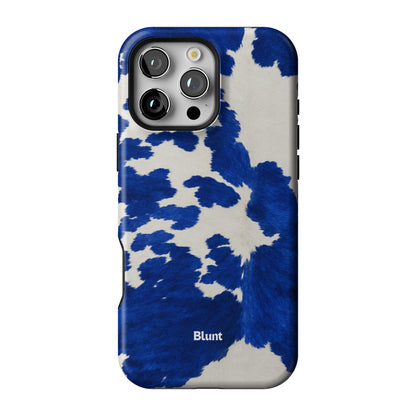 Iphone_16_Pro_Max_1