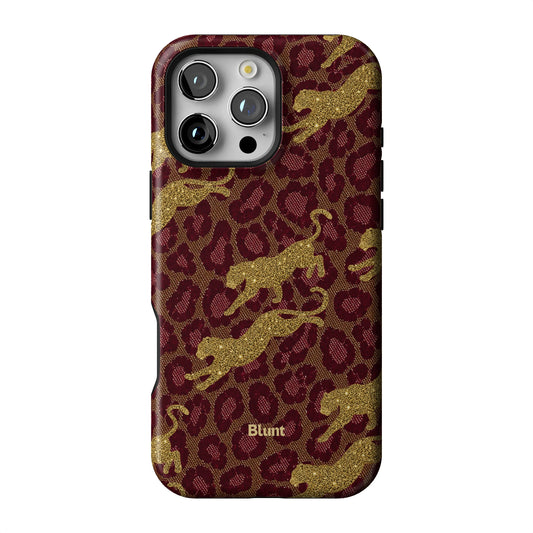 Iphone_16_Pro_Max_1