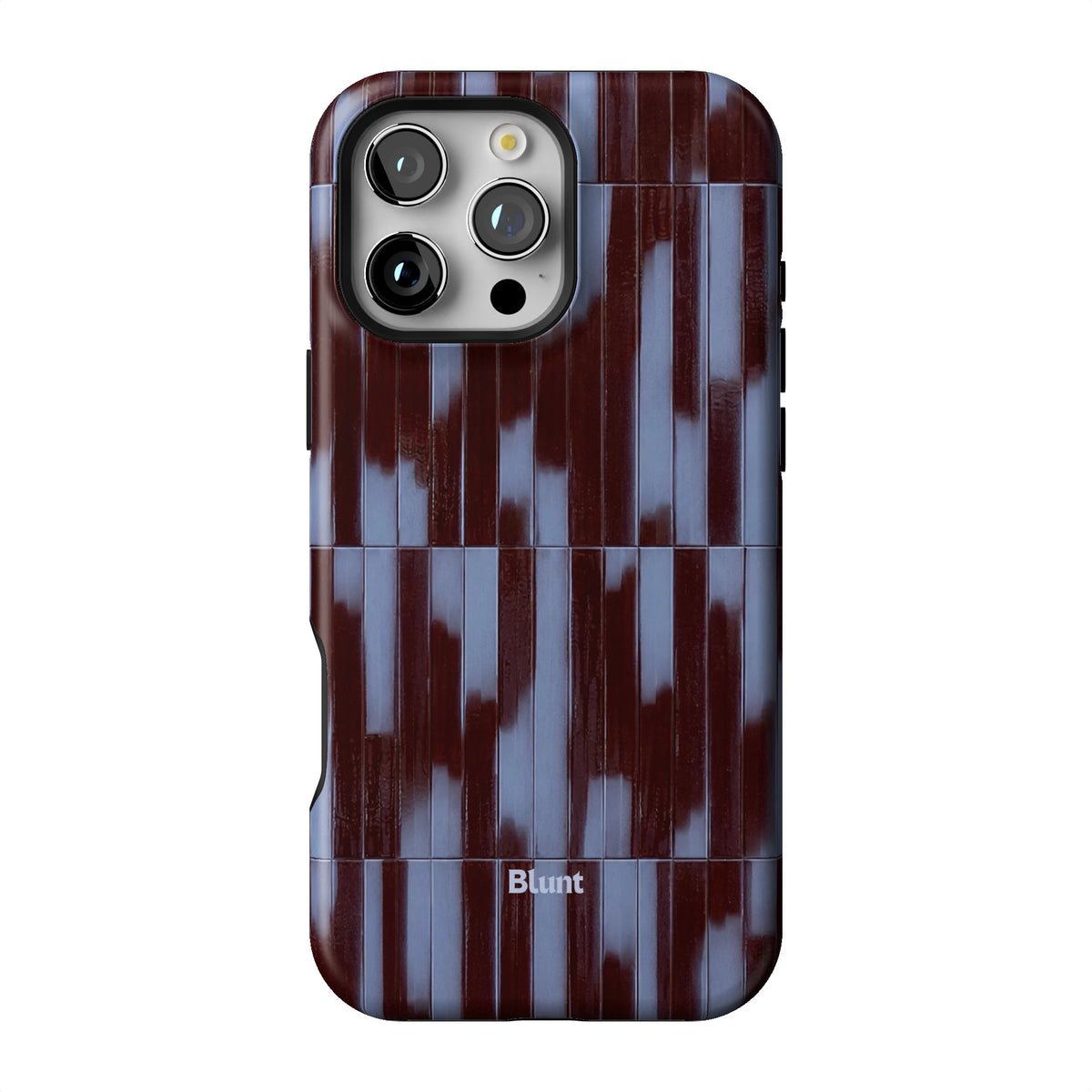 Iphone_16_Pro_Max_1