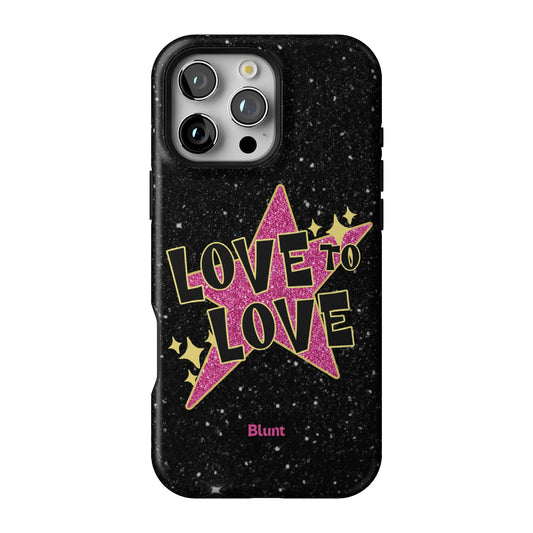 Iphone_16_Pro_Max_1