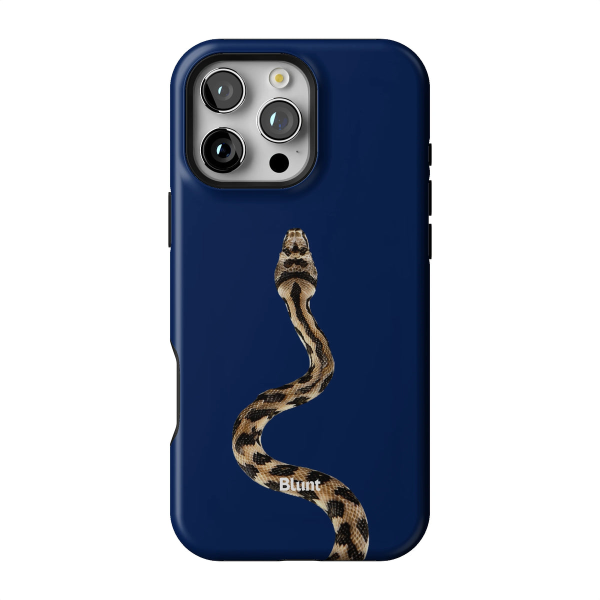 Iphone_16_Pro_Max_1
