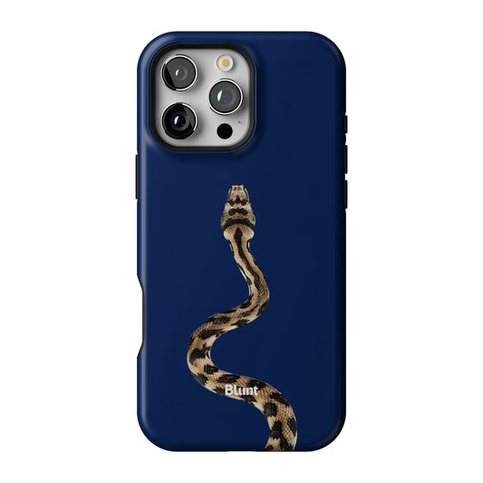 Iphone_16_Pro_Max_1