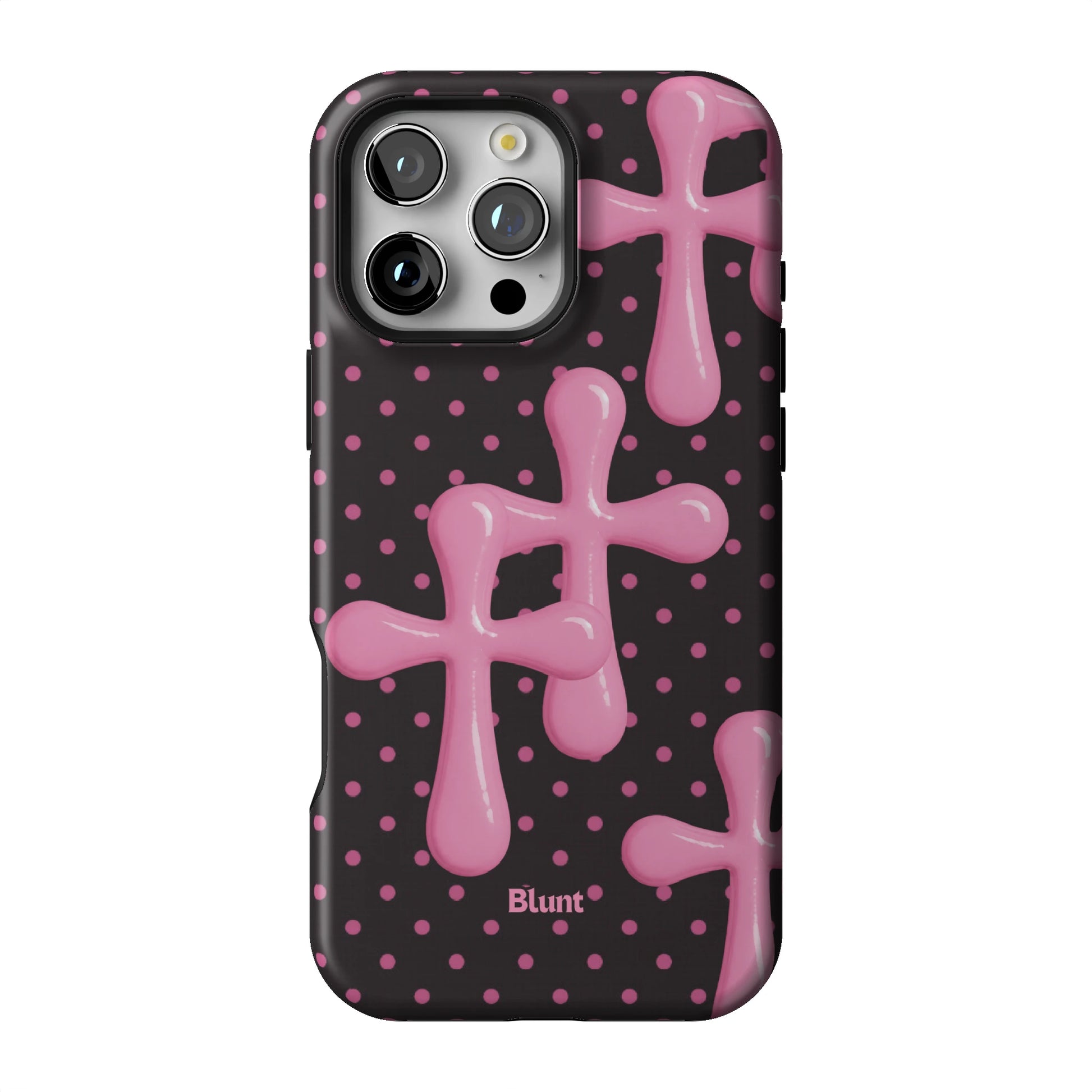 Iphone_16_Pro_Max_1