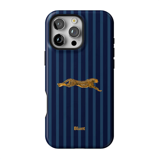 Iphone_16_Pro_Max_1