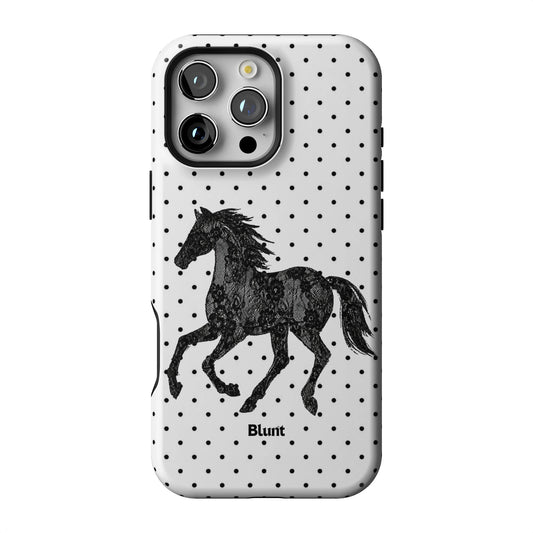 Iphone_16_Pro_Max_1