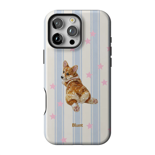 Iphone_16_Pro_Max_1