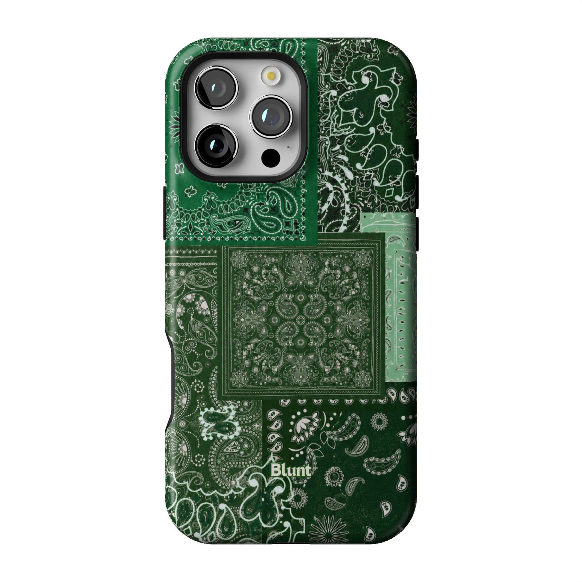 Iphone_16_Pro_Max_1