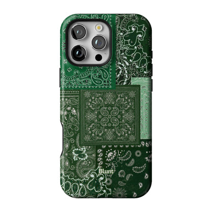 Iphone_16_Pro_Max_1