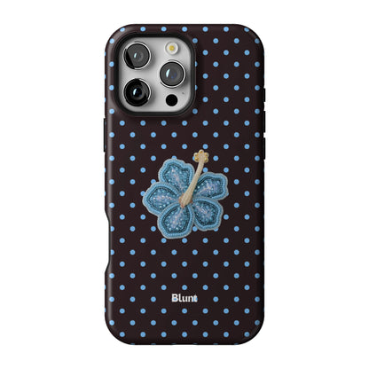 Iphone_16_Pro_Max_1
