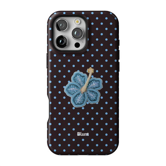 Iphone_16_Pro_Max_1