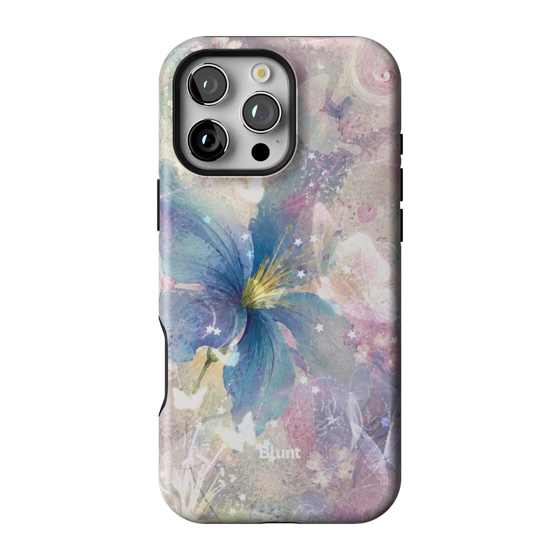 Iphone_16_Pro_Max_1