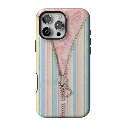 Iphone_16_Pro_Max_1