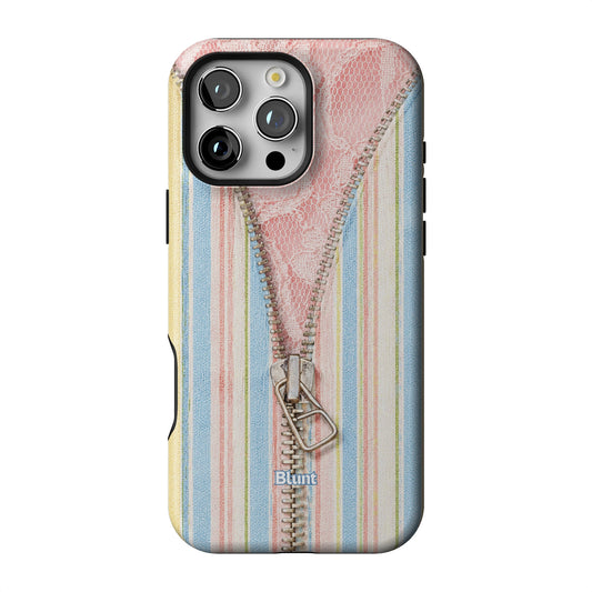 Iphone_16_Pro_Max_1