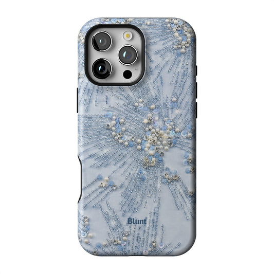 Iphone_16_Pro_Max_1