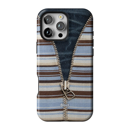 Iphone_16_Pro_Max_1