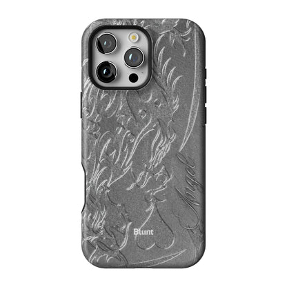 Iphone_16_Pro_Max_1