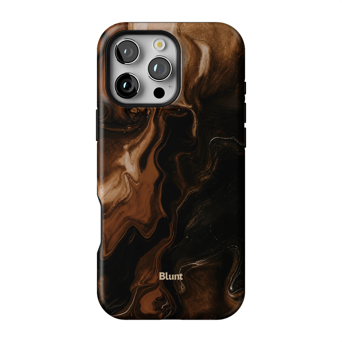 Iphone_16_Pro_Max_1