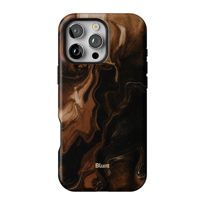 Iphone_16_Pro_Max_1