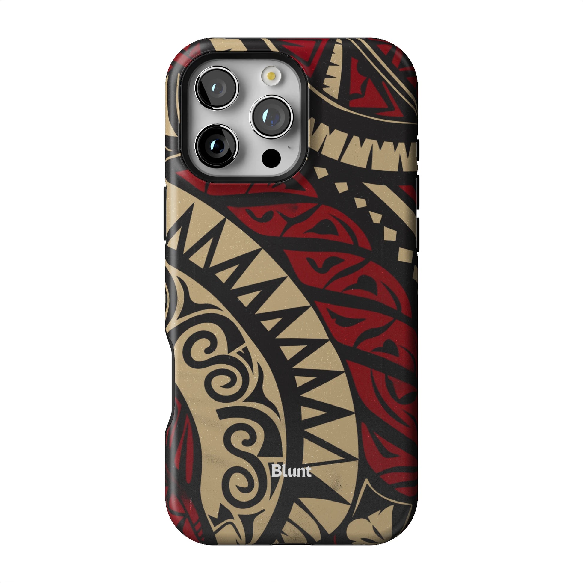 Iphone_16_Pro_Max_1