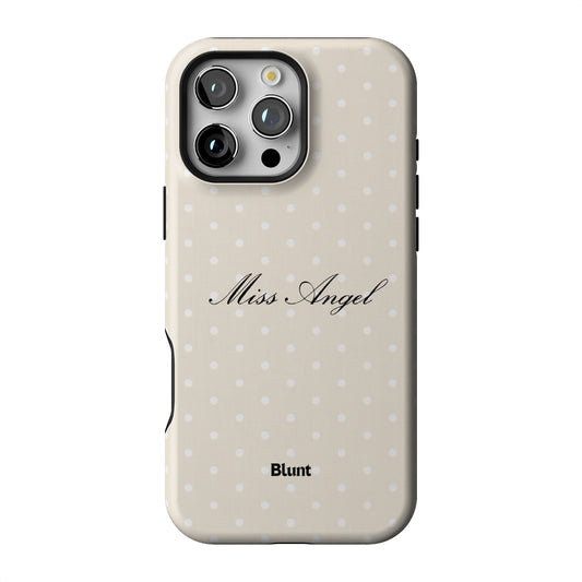 Iphone_16_Pro_Max_1