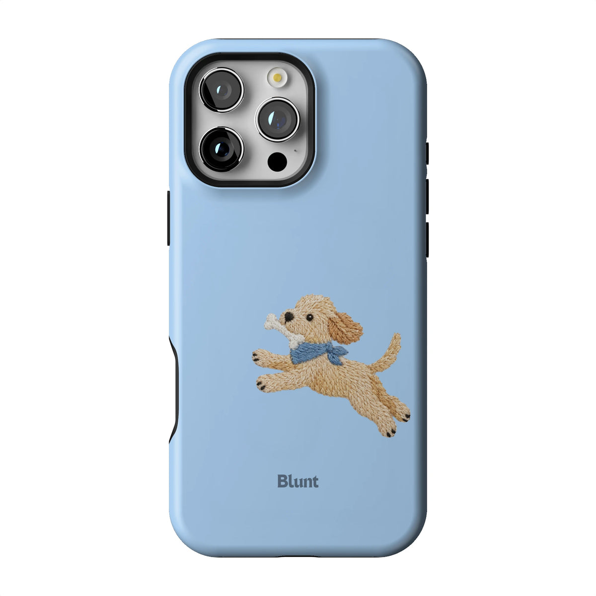 Iphone_16_Pro_Max_1