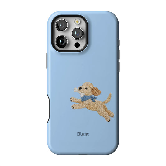 Iphone_16_Pro_Max_1