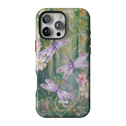 Iphone_16_Pro_Max_1