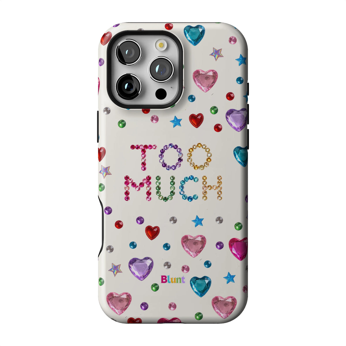 Iphone_16_Pro_Max_1
