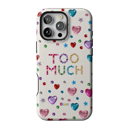 Iphone_16_Pro_Max_1