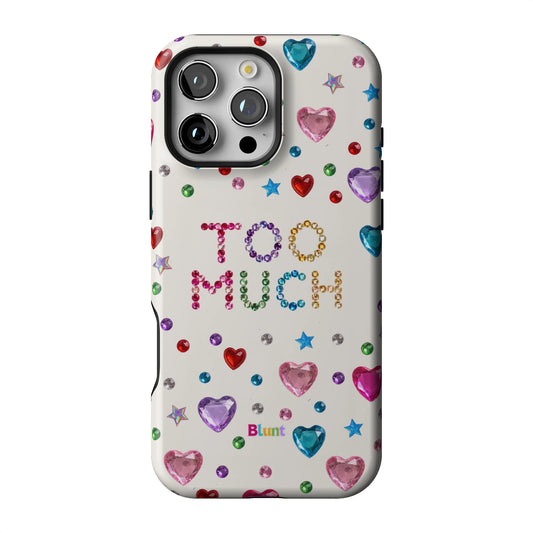 Iphone_16_Pro_Max_1