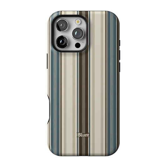 Iphone_16_Pro_Max_1