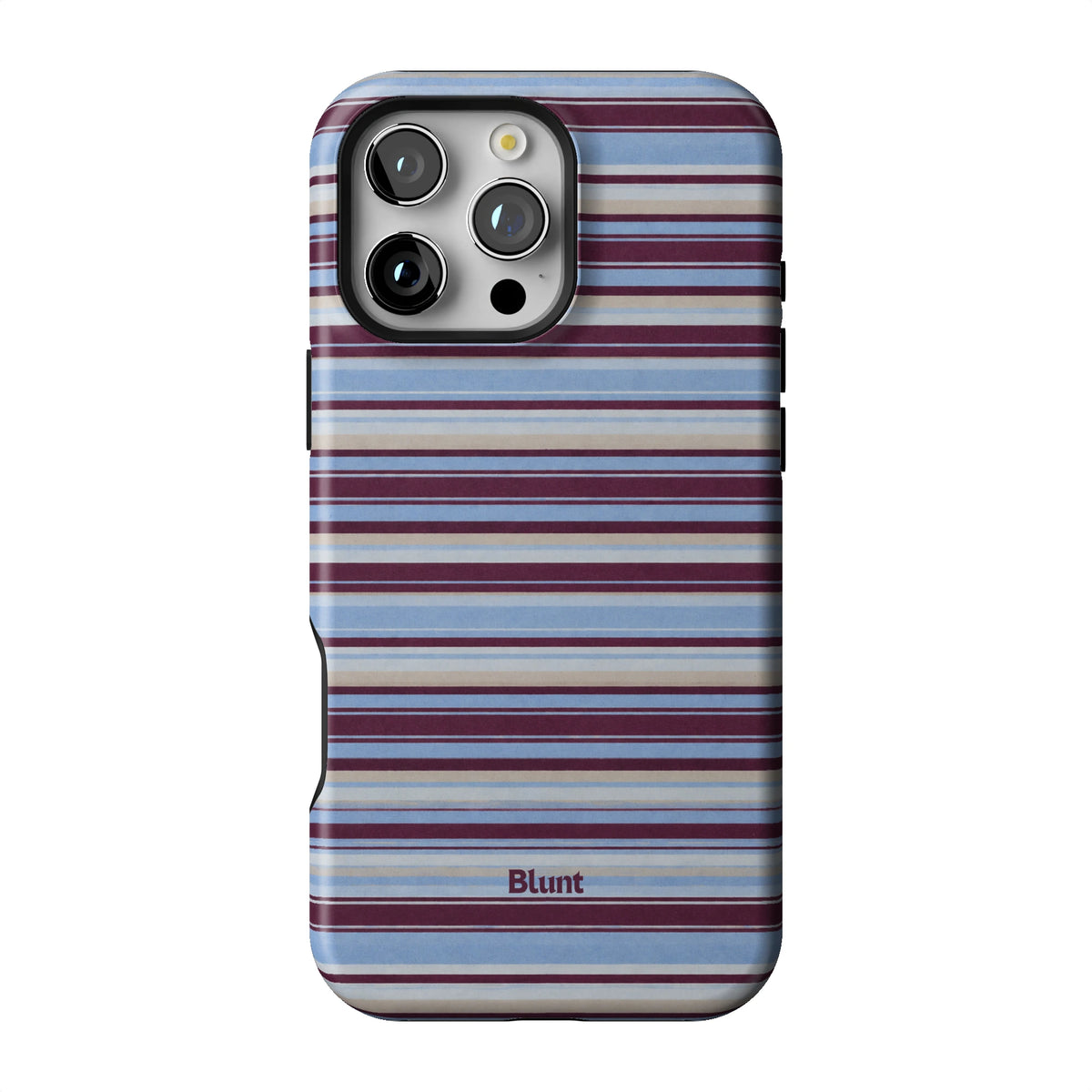 Iphone_16_Pro_Max_1