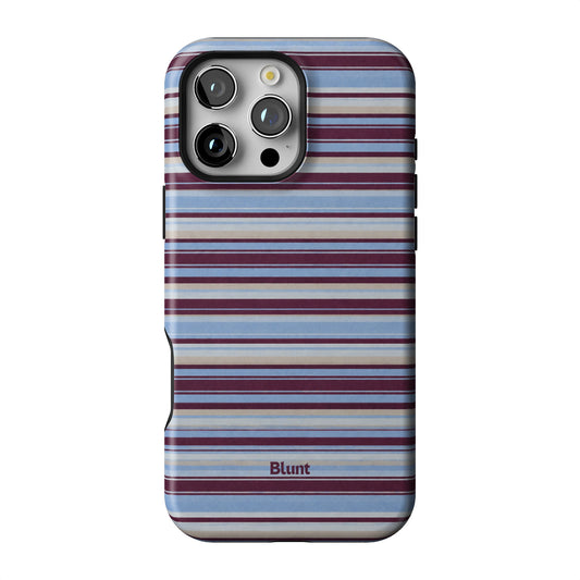 Iphone_16_Pro_Max_1