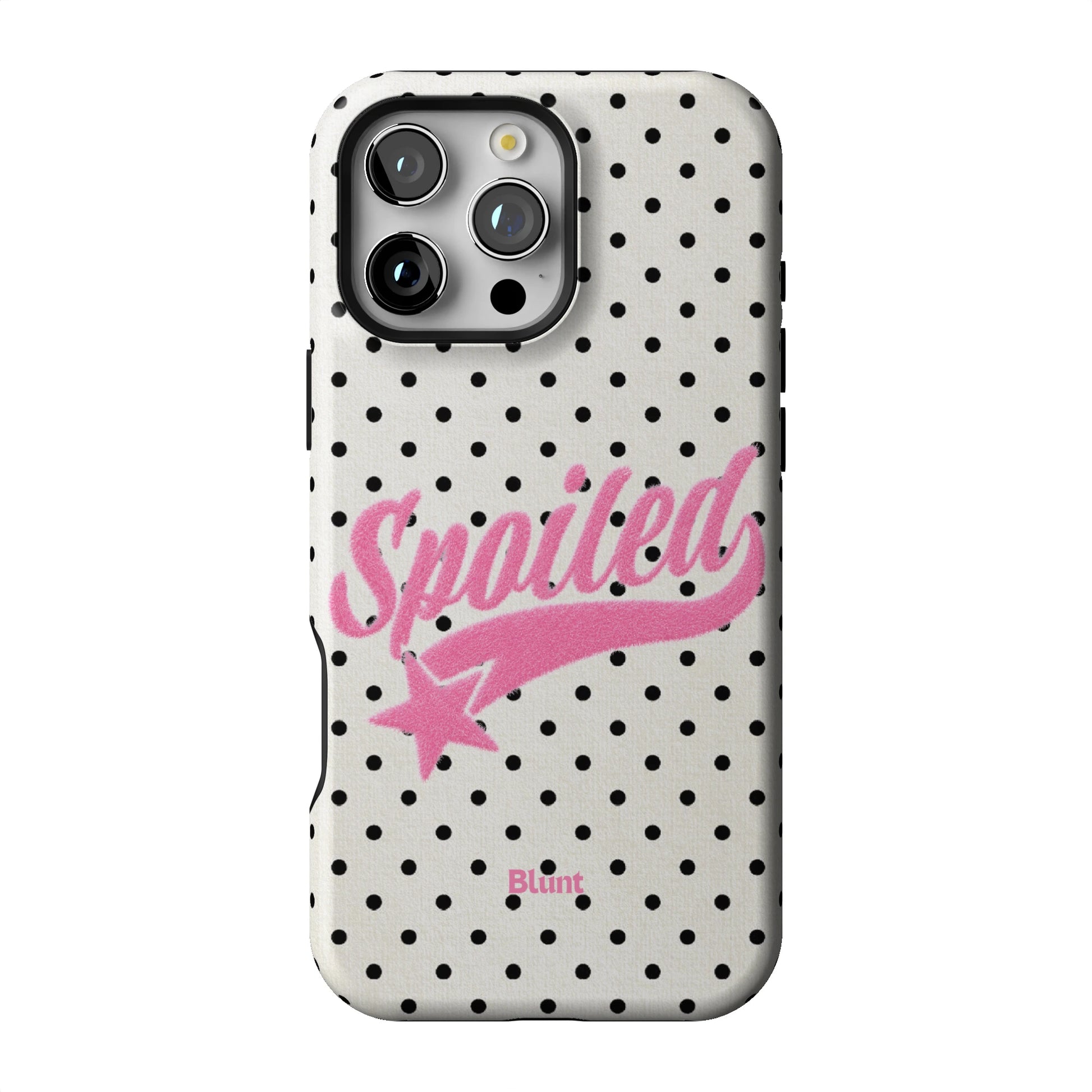 Iphone_16_Pro_Max_1