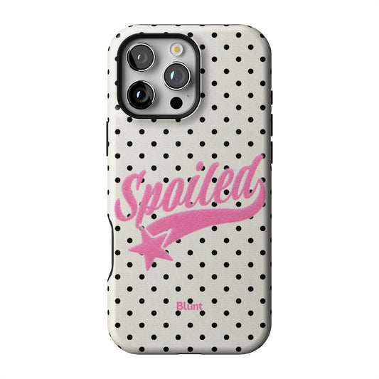 Iphone_16_Pro_Max_1
