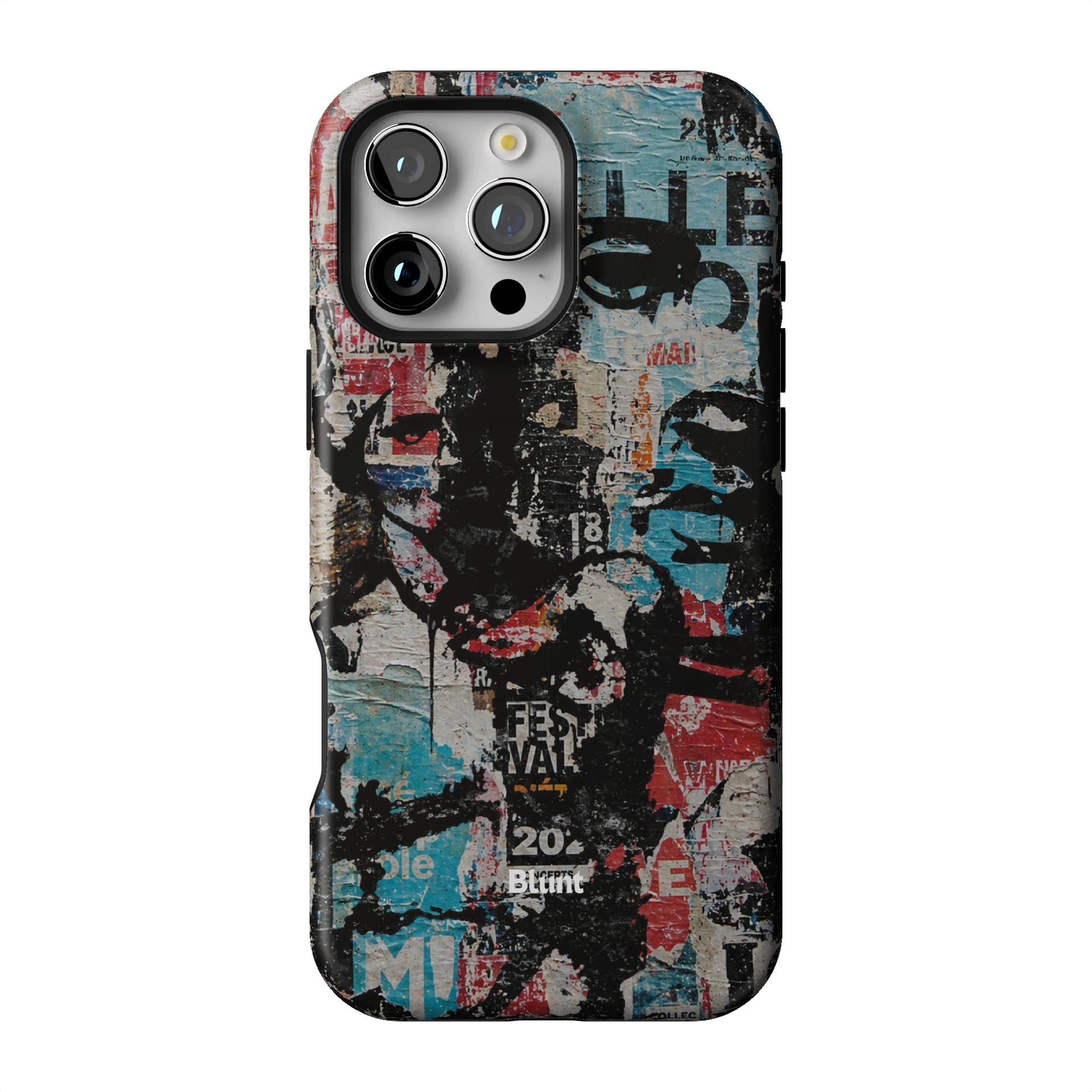 Iphone_16_Pro_Max_1