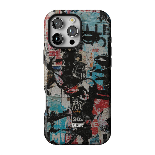 Iphone_16_Pro_Max_1