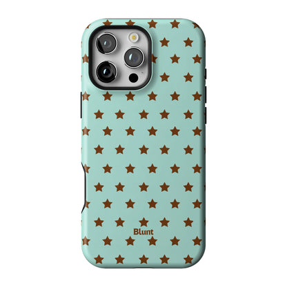 Iphone_16_Pro_Max_1