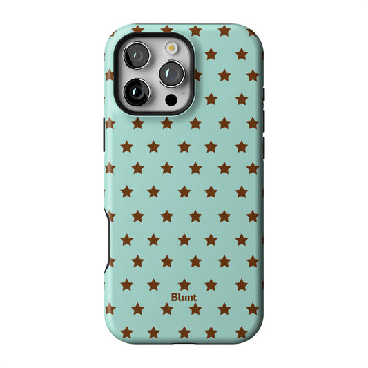 Iphone_16_Pro_Max_1
