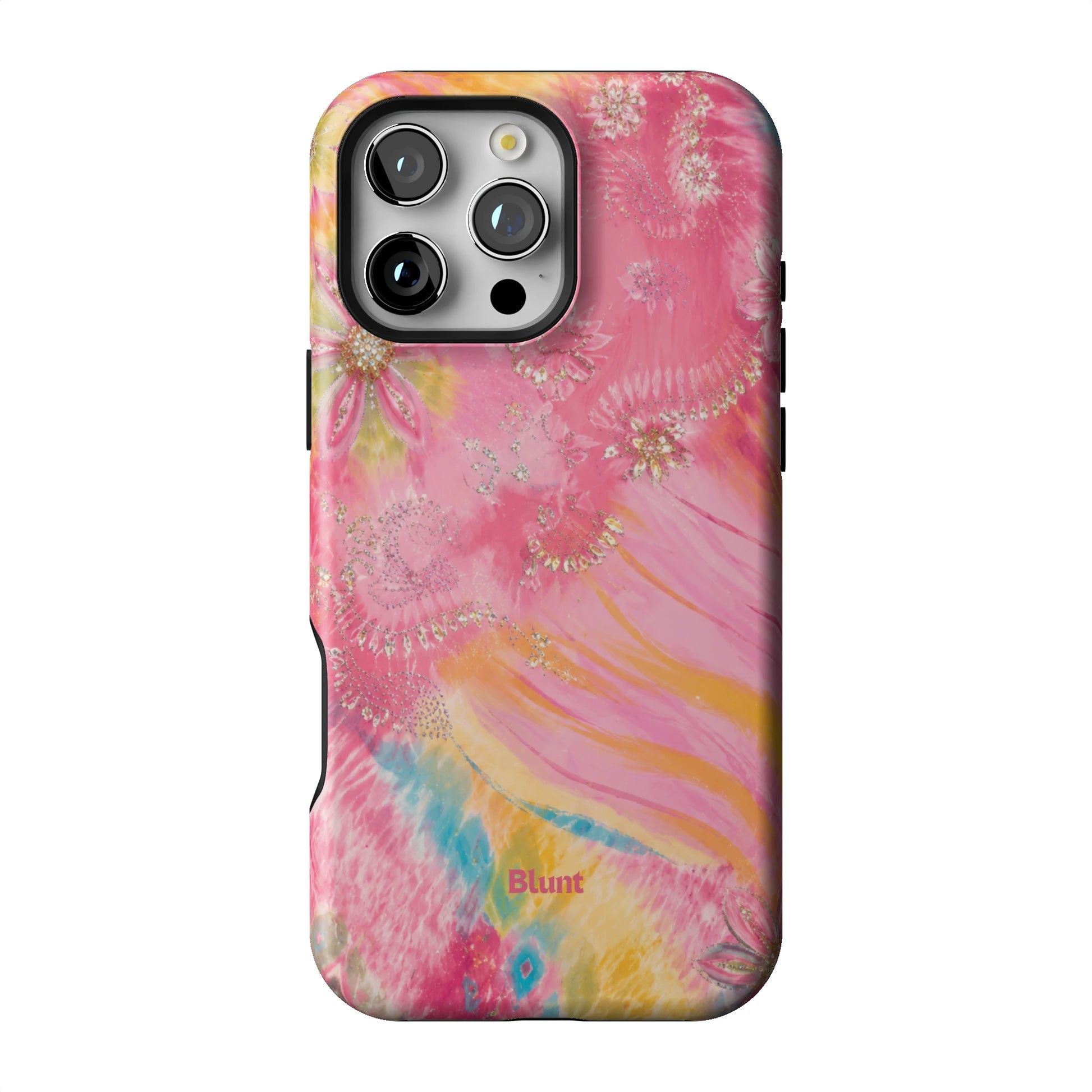 Iphone_16_Pro_Max_1