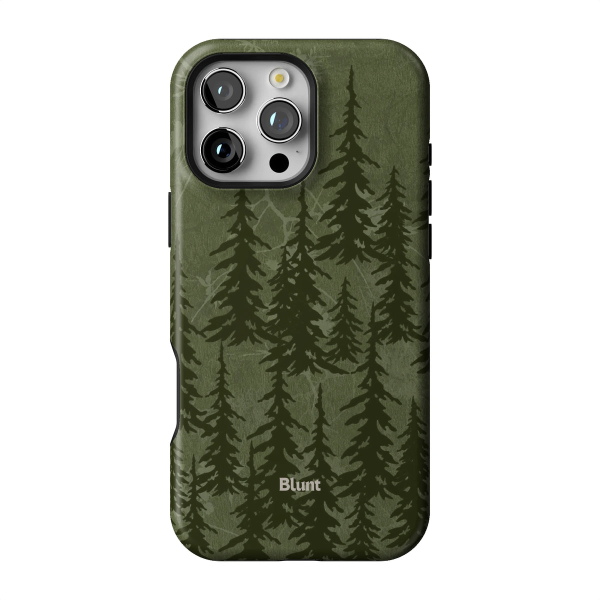 Iphone_16_Pro_Max_1