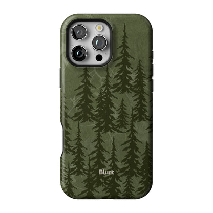 Iphone_16_Pro_Max_1
