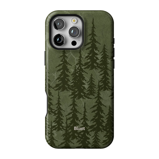 Iphone_16_Pro_Max_1