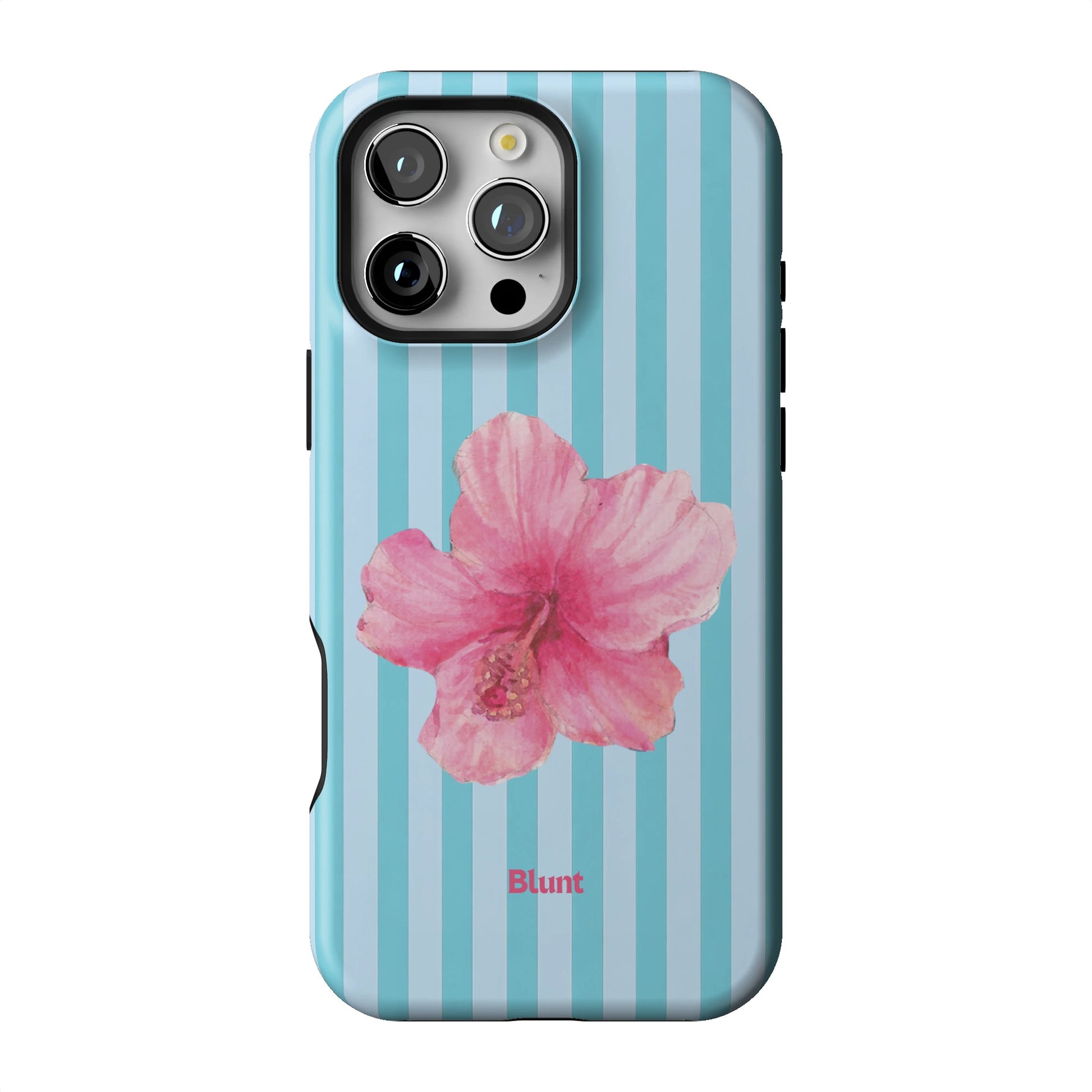 Iphone_16_Pro_Max_1