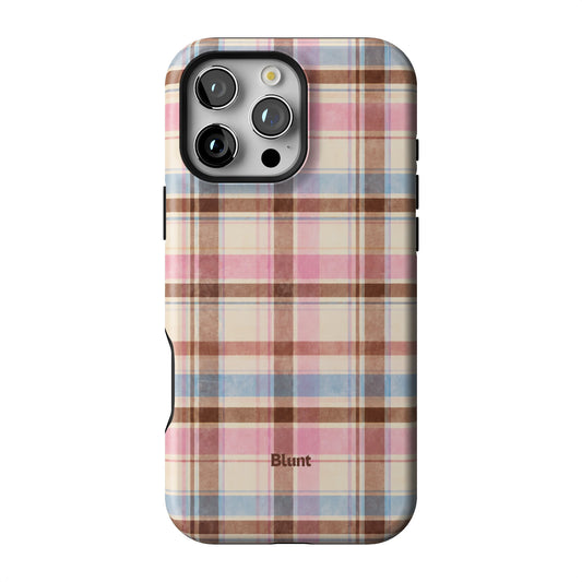 Iphone_16_Pro_Max_1